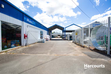 34-36 Ellenor Street Scottsdale TAS 7260 - Image 3