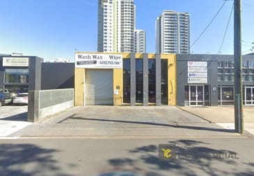8 Jamieson Street Bowen Hills QLD 4006 - Image 1