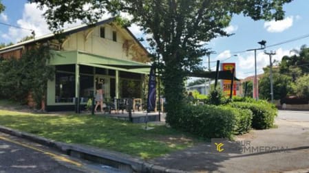 515 Sandgate Road Clayfield QLD 4011 - Image 2