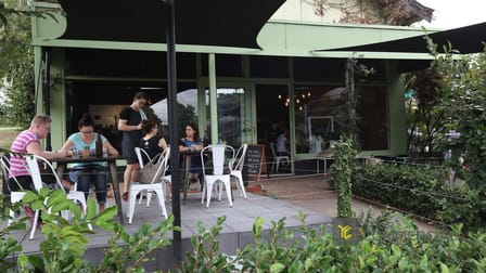 515 Sandgate Road Clayfield QLD 4011 - Image 3