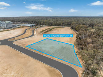 Lot 23/155 Victa Road East Bendigo VIC 3550 - Image 1