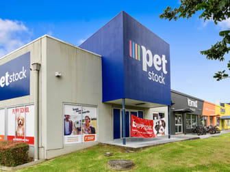 27-29 Walter Morris Close Coffs Harbour NSW 2450 - Image 1