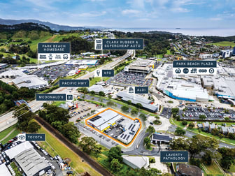 27-29 Walter Morris Close Coffs Harbour NSW 2450 - Image 2