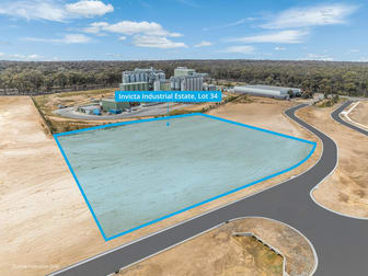 Lot 34/155 Victa Road East Bendigo VIC 3550 - Image 1
