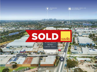 Units 1-5/212-214 Newlands Road Coburg North VIC 3058 - Image 1
