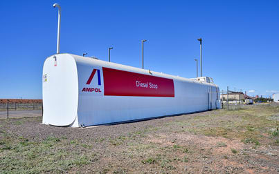 2 Industry Drive Whyalla Barson SA 5601 - Image 3