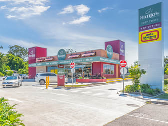 148E Station Road Burpengary QLD 4505 - Image 1