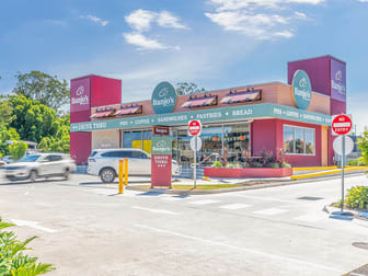 148E Station Road Burpengary QLD 4505 - Image 2