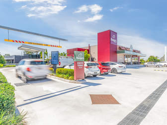 148E Station Road Burpengary QLD 4505 - Image 3