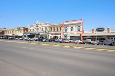 189 Hannan Street Kalgoorlie WA 6430 - Image 1