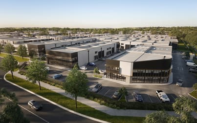 1 Cnr Greenhills Road & Commercial Drive Pakenham VIC 3810 - Image 1
