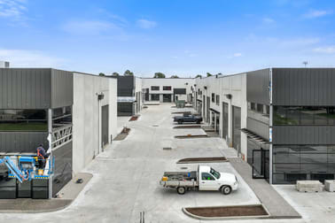 1 Cnr Greenhills Road & Commercial Drive Pakenham VIC 3810 - Image 3