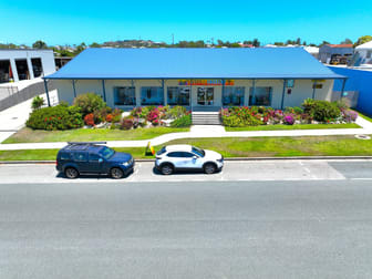 42 George Street Bowen QLD 4805 - Image 1