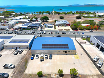 42 George Street Bowen QLD 4805 - Image 3