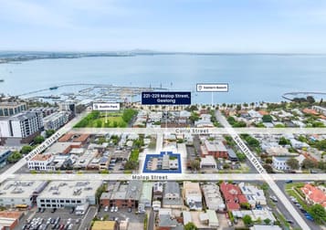 221-229 Malop Street Geelong VIC 3220 - Image 3