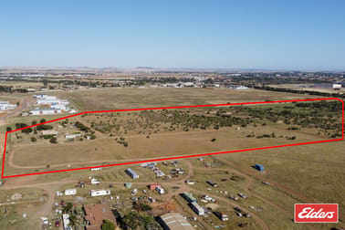 110 Stansfield Road Narngulu WA 6532 - Image 2