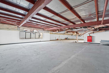 22 Howard Avenue Dee Why NSW 2099 - Image 2