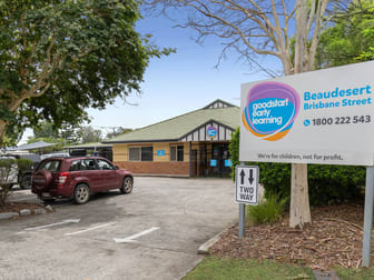 17-19 Brisbane Street Beaudesert QLD 4285 - Image 1