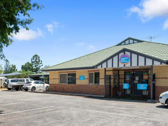 17-19 Brisbane Street Beaudesert QLD 4285 - Image 2