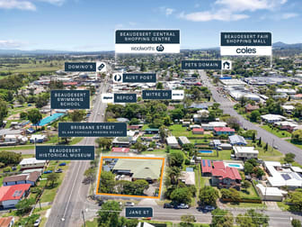 17-19 Brisbane Street Beaudesert QLD 4285 - Image 3