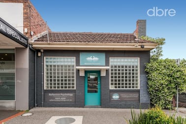 158 McKinnon Road Mckinnon VIC 3204 - Image 1