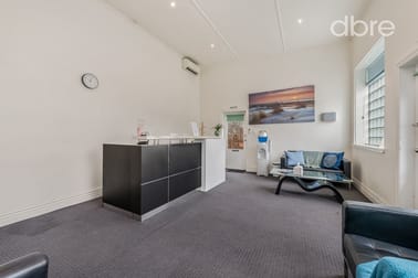 158 McKinnon Road Mckinnon VIC 3204 - Image 2