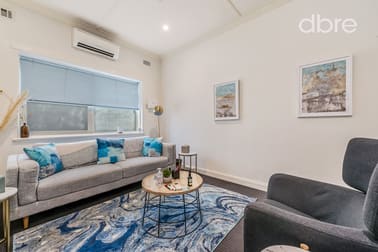 158 McKinnon Road Mckinnon VIC 3204 - Image 3