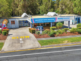91-93 Alexander Drive Highland Park QLD 4211 - Image 2