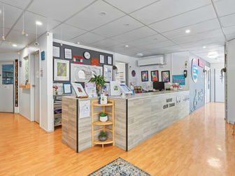 91-93 Alexander Drive Highland Park QLD 4211 - Image 3
