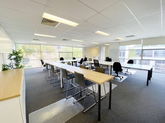 36/34-36 Ralph Street Alexandria NSW 2015 - Image 2