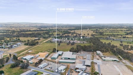 11 Bond Street Holbrook NSW 2644 - Image 3
