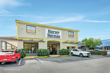 Lot 4/7-9 Gibson Road Noosaville QLD 4566 - Image 2