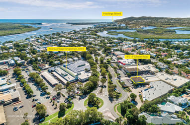 Lot 4/7-9 Gibson Road Noosaville QLD 4566 - Image 3