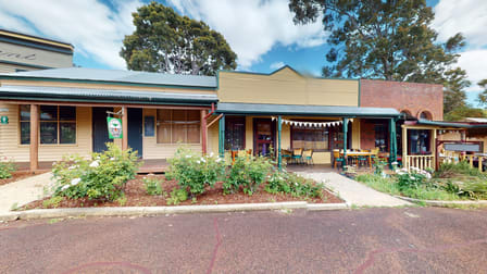58 & 59/7 Albany Highway Armadale WA 6112 - Image 1