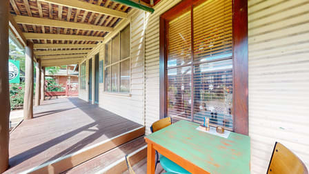 58 & 59/7 Albany Highway Armadale WA 6112 - Image 2