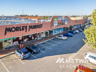 Lot 8/238 Walter Road Morley WA 6062 - Image 1