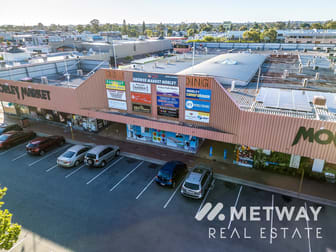 Lot 8/238 Walter Road Morley WA 6062 - Image 3