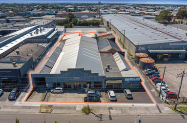 292-294 Chesterville Road Moorabbin VIC 3189 - Image 1