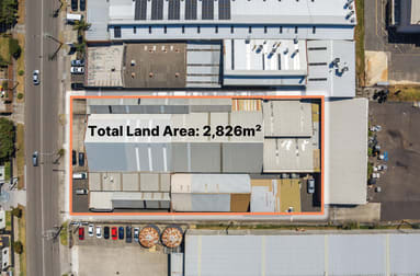 292-294 Chesterville Road Moorabbin VIC 3189 - Image 2