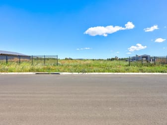 11 Industrial Close Westdale NSW 2340 - Image 1