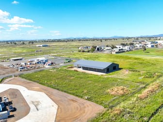 11 Industrial Close Westdale NSW 2340 - Image 2