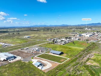 11 Industrial Close Westdale NSW 2340 - Image 3