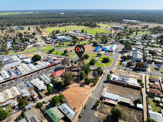 1/70 Perrin Street Robinvale VIC 3549 - Image 1