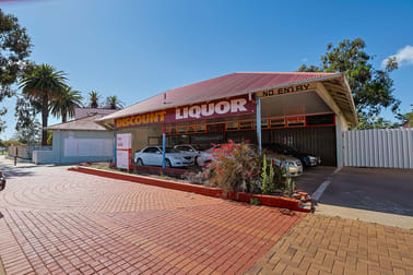 72, 73, 74/70 Perrin Street Robinvale VIC 3549 - Image 1