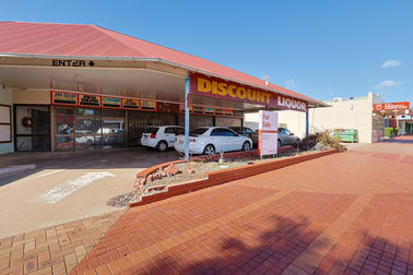 72, 73, 74/70 Perrin Street Robinvale VIC 3549 - Image 3