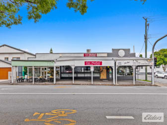 148 Merthyr Road New Farm QLD 4005 - Image 2
