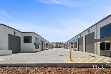 Click to view all images 161 Fernleigh Road Wagga Wagga NSW 2650 - Image 3