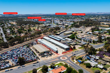 Click to view all images 161 Fernleigh Road Wagga Wagga NSW 2650 - Image 2