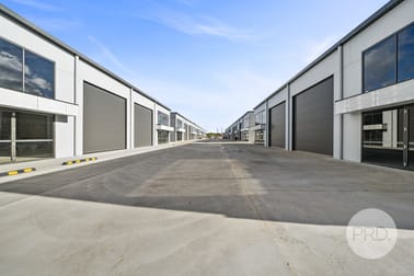 Click to view all images 161 Fernleigh Road Wagga Wagga NSW 2650 - Image 1