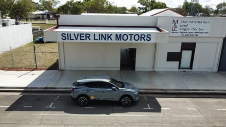 84-86 Eighth Avenue Home Hill QLD 4806 - Image 1